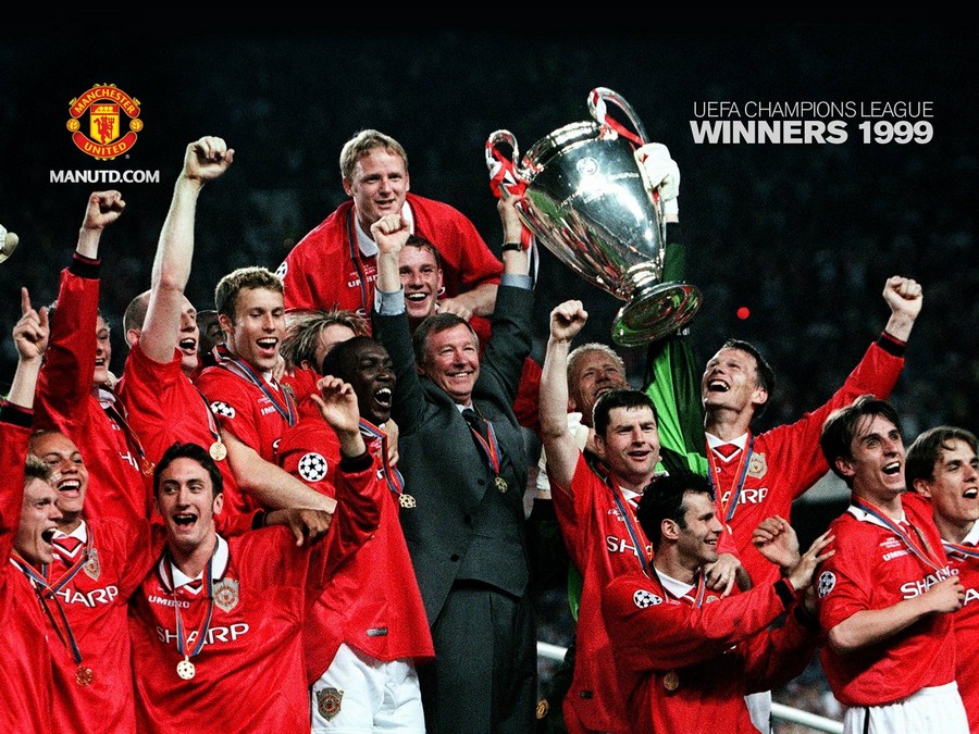 获得了包括 获得了包括