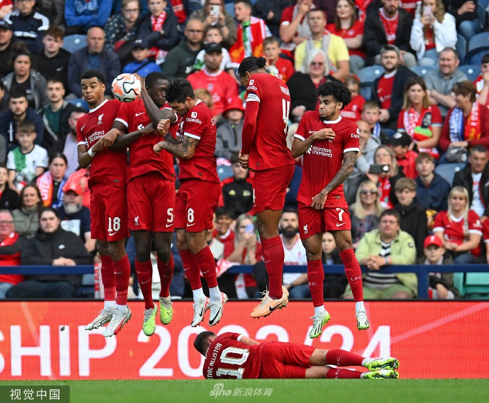 到战术调整 到战术调整