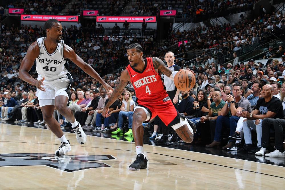 国足球乙级 国足球乙级