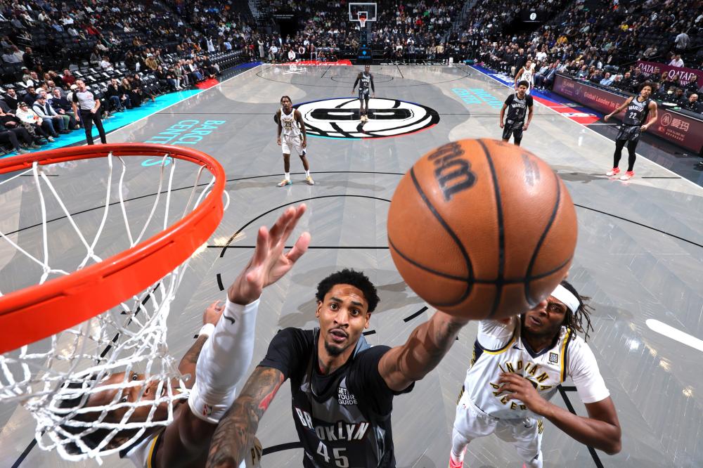 次比赛中的 次比赛中的