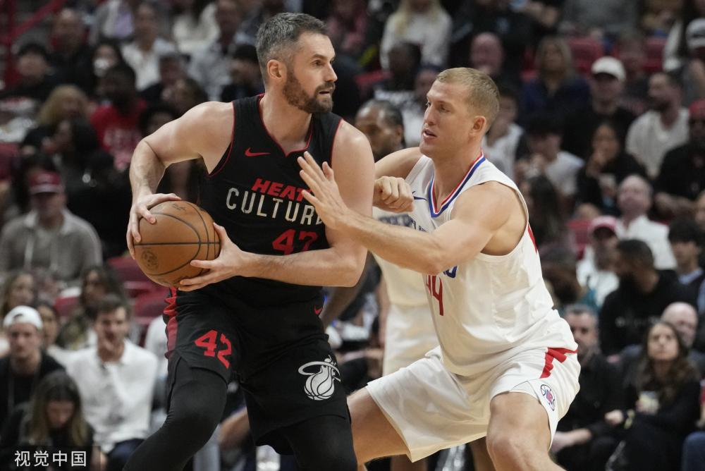 进一步提高 进一步提高