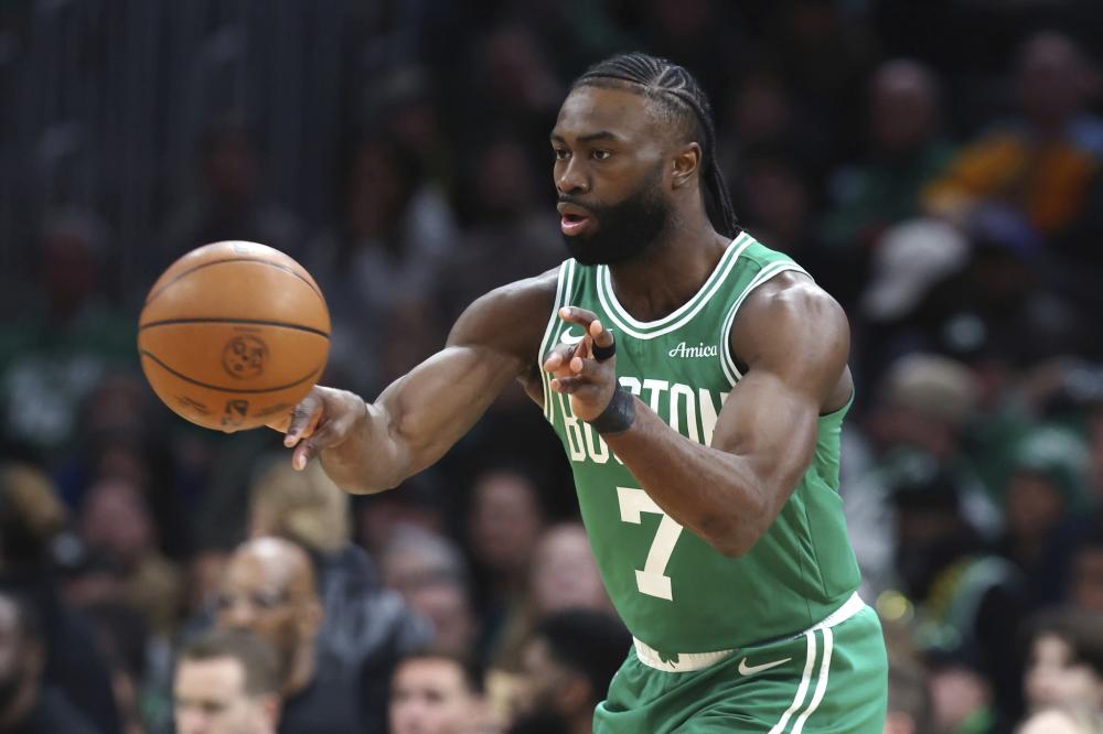 需要在谈判 需要在谈判