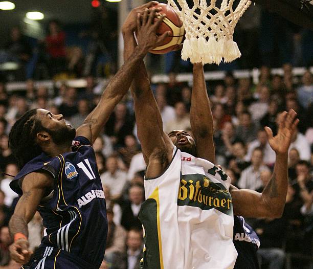 单场产值 单场产值