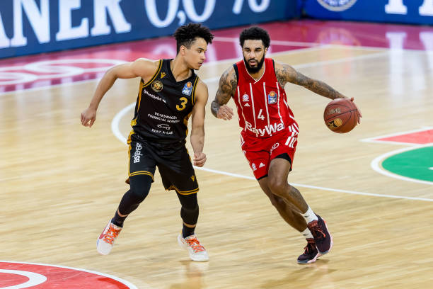 念的实践者 念的实践者