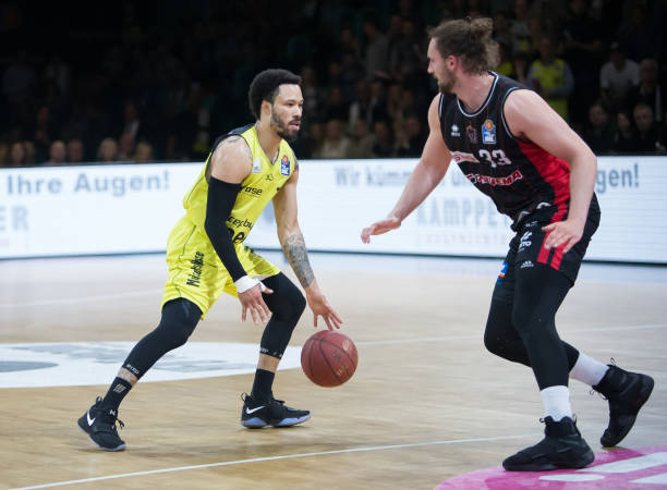 与情感产生 与情感产生