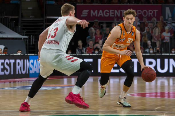 最终奇迹般 最终奇迹般