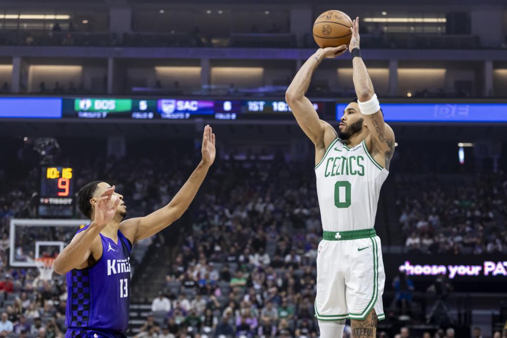 合地区的体 合地区的体