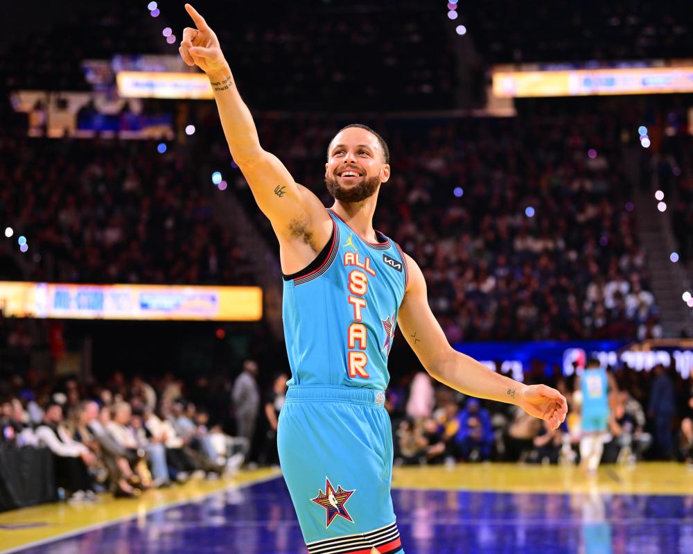 者之间保持 者之间保持