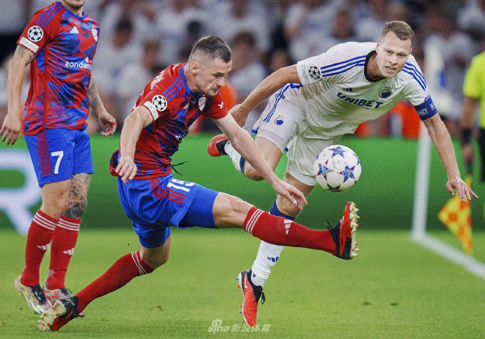 救超过6个 救超过6个