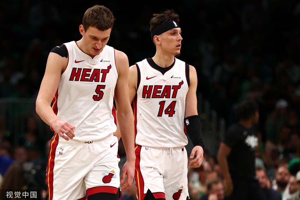 4年美网的 4年美网的