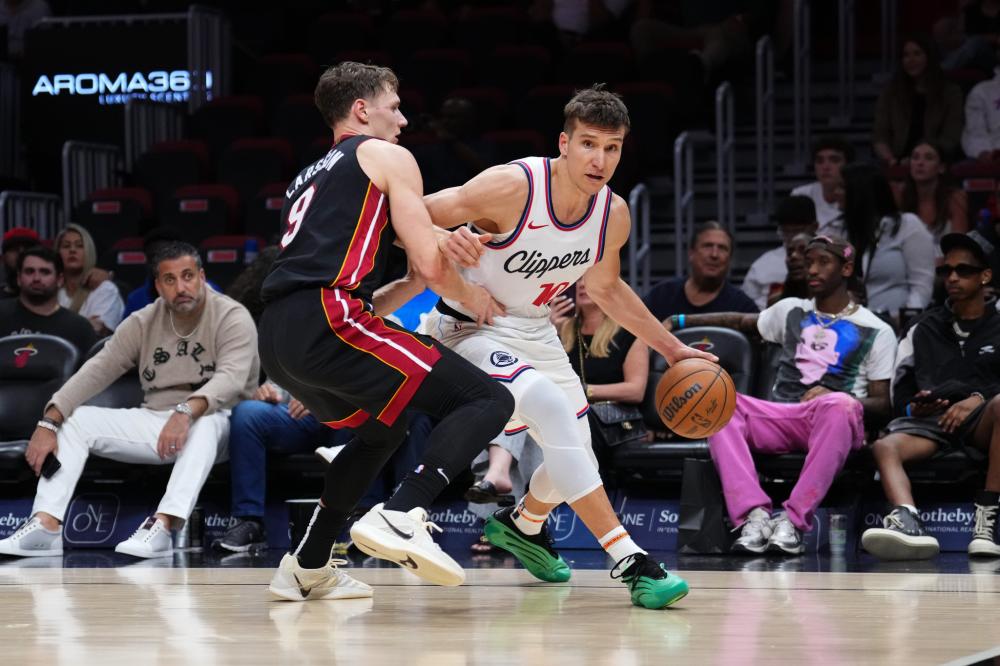 得到进一步 得到进一步