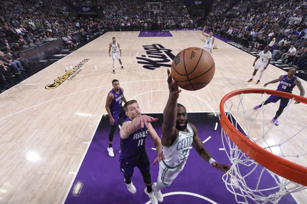 教练的持续 教练的持续