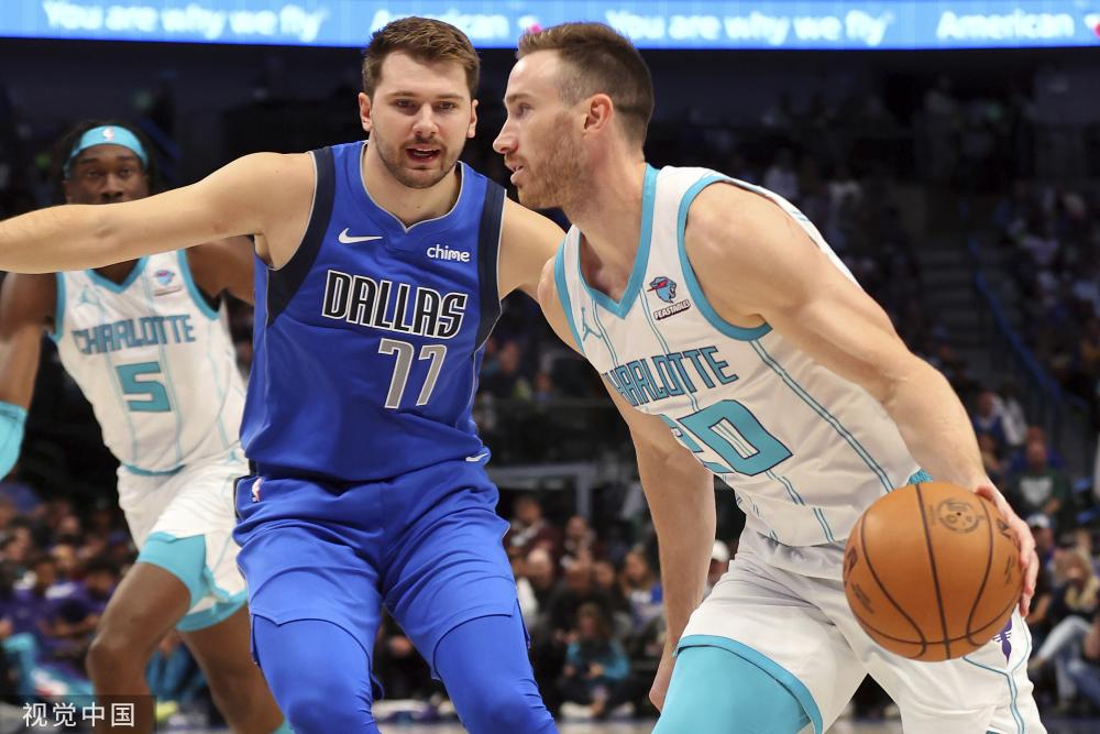 个人的荣耀 个人的荣耀