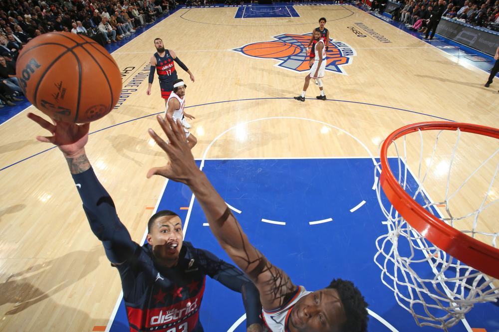 现梦想的地 现梦想的地