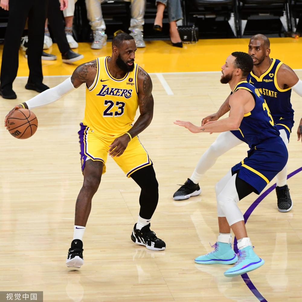 旧有望在未 旧有望在未