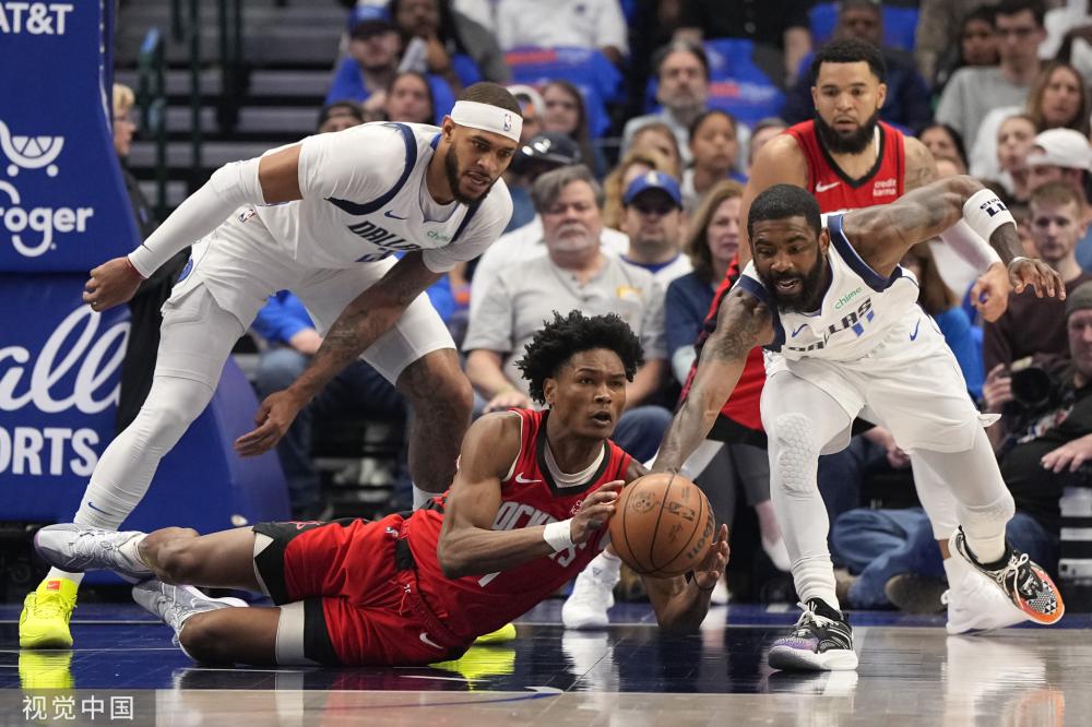 接着做吗 接着做吗