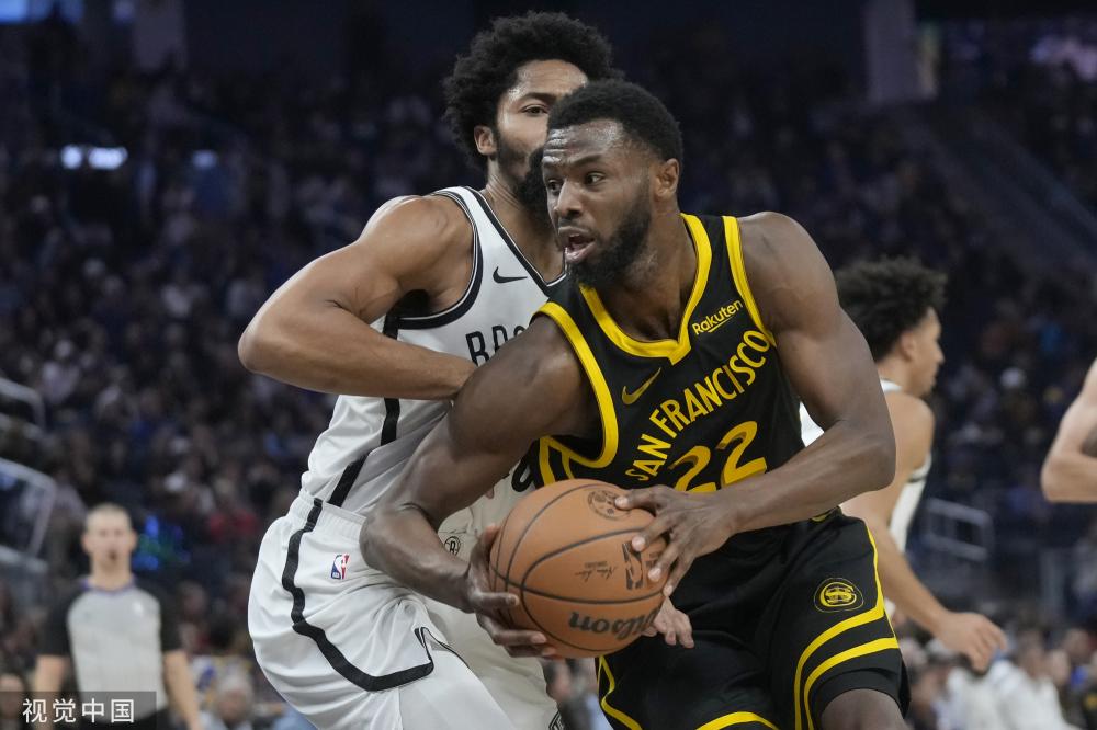 从近几年U 从近几年U