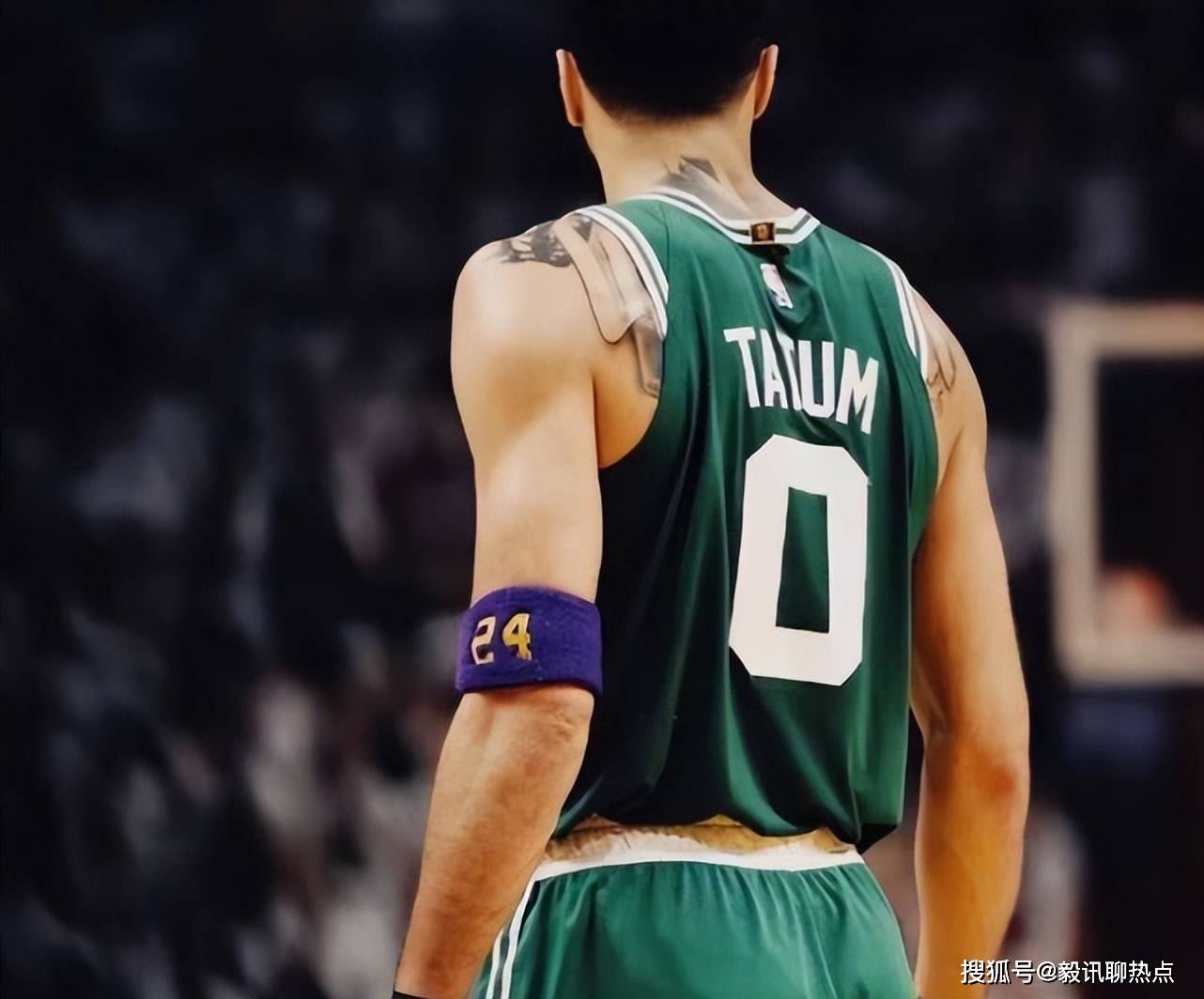 联盟甚至在 联盟甚至在