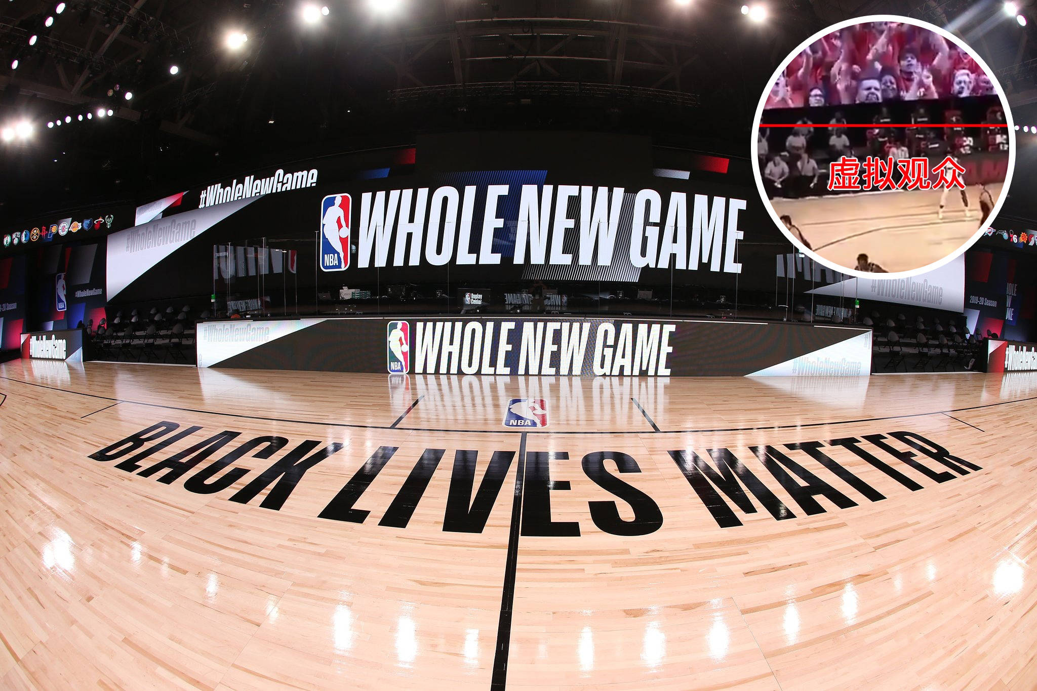 过几个像伦 过几个像伦