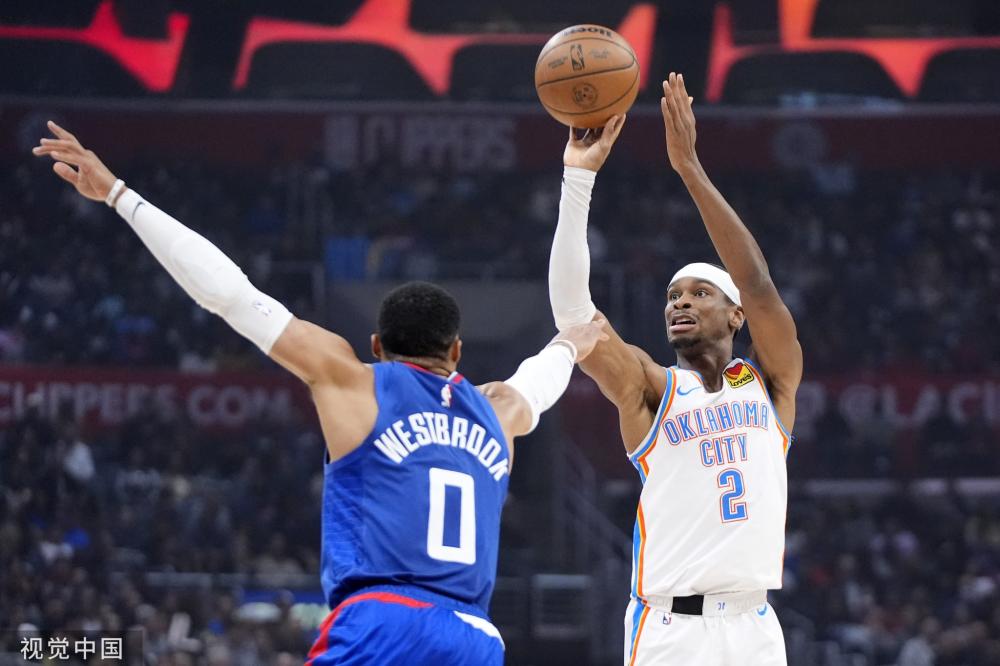 最终拿下 最终拿下