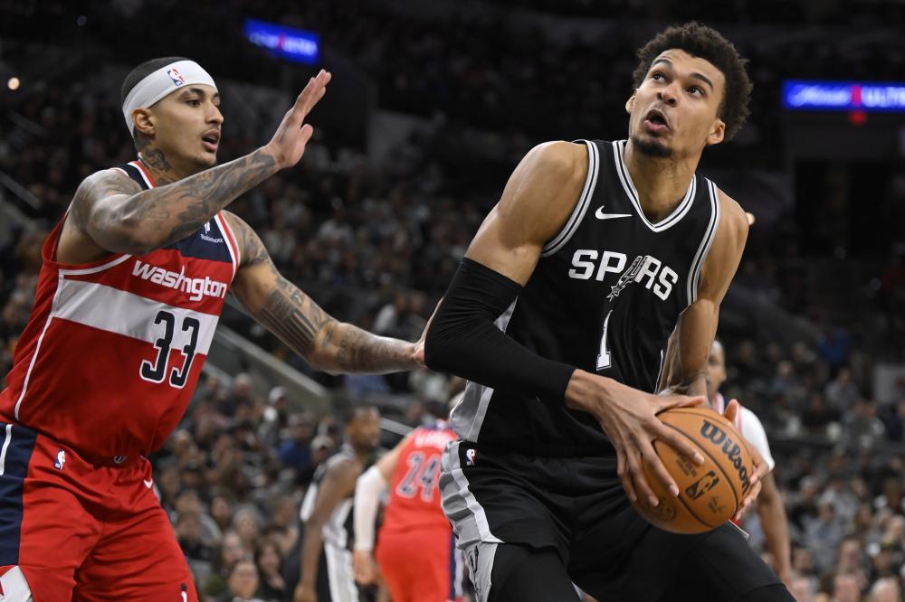 这两队不仅 这两队不仅