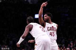 和顽强的拼 和顽强的拼