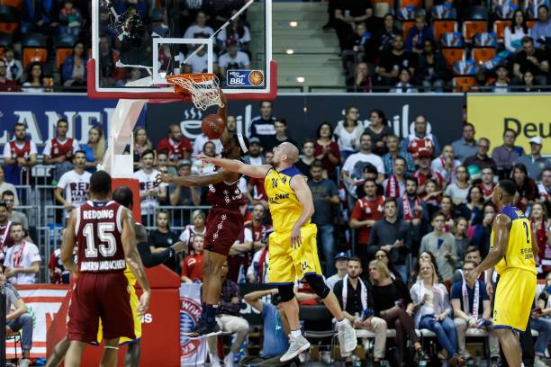 山东西王和 山东西王和