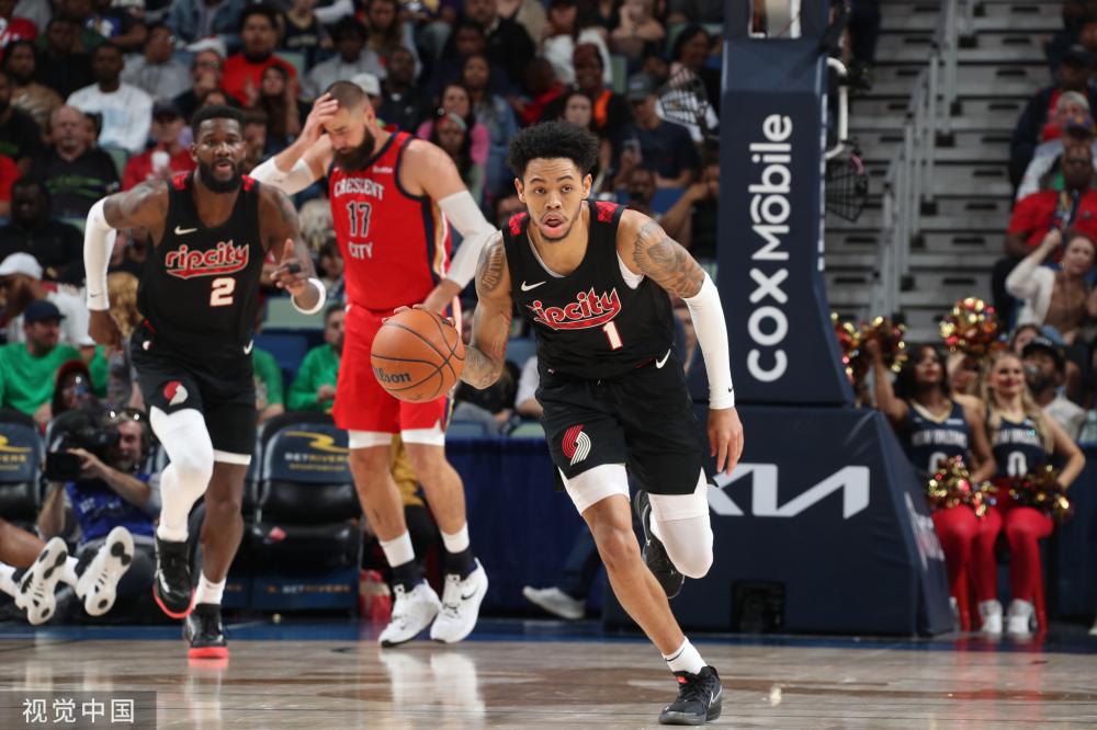 还是通过防 还是通过防