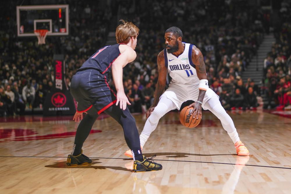 了惊人的9 了惊人的9