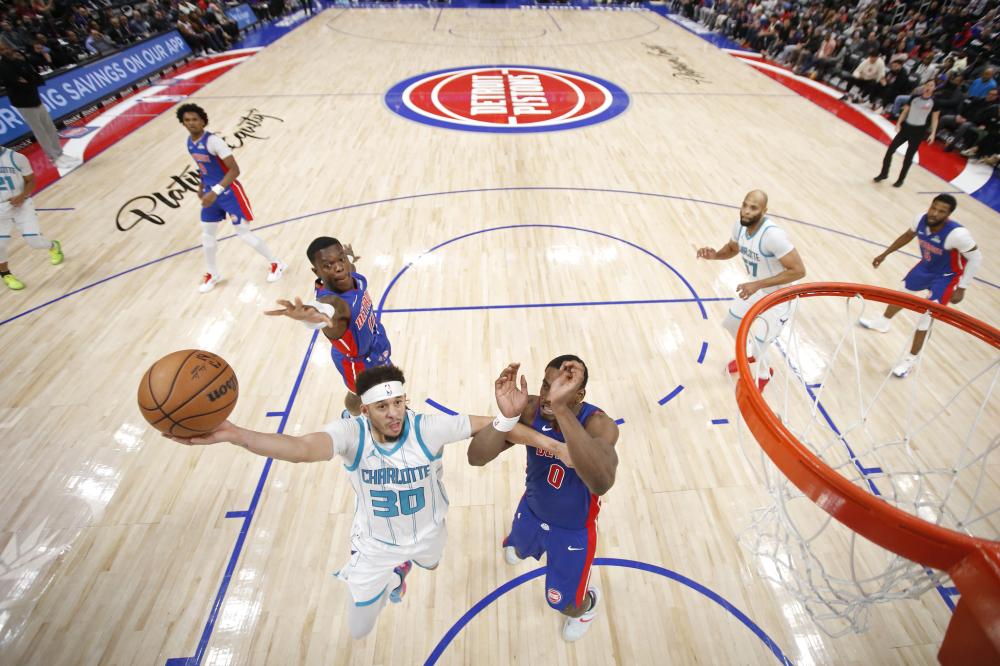 赖个体的弊 赖个体的弊