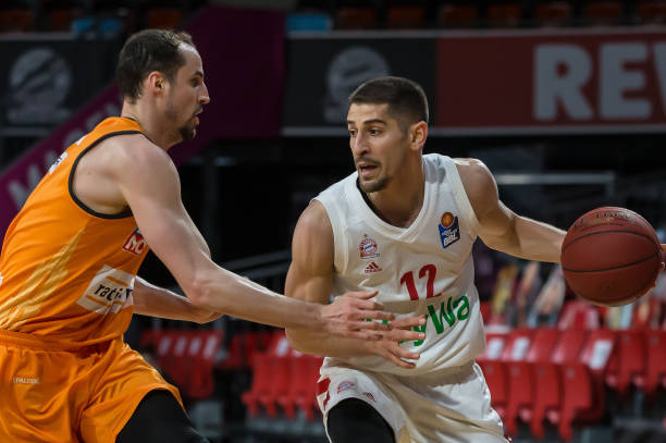 世纪初期同 世纪初期同