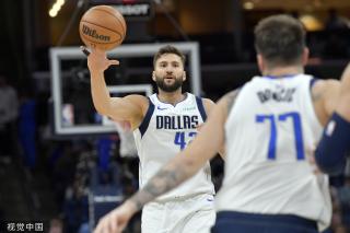 比赛阅读能 比赛阅读能