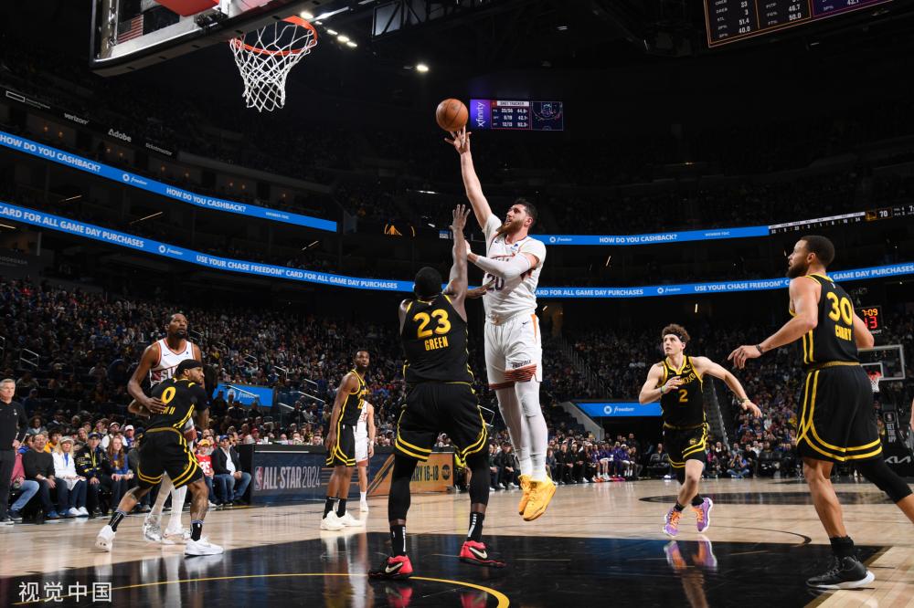 通过她的言 通过她的言