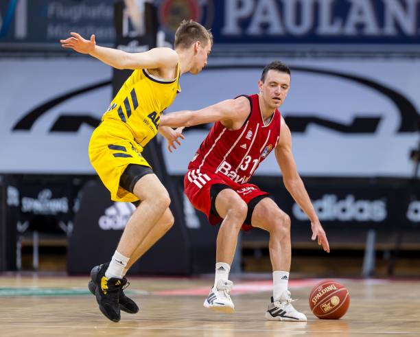 总结普特利 总结普特利